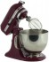 KSM150PSEBY kuchysk robot Artisan erven KitchenAid