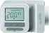 Hx.1 38912X programovateln termostatick hlavice Sygonix
