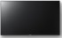 KD-49XE8005 televize 123 cm Ultra HD, HD Triple Tuner, Android-TV, X-Reality PRO Sony