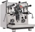 Profitec Pro700 Drive Dualboiler pkov kvovar