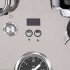 Profitec Pro700 Drive Dualboiler pkov kvovar
