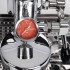 Profitec Pro700 Drive Dualboiler pkov kvovar