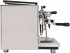 Profitec Pro700 Drive Dualboiler pkov kvovar