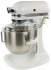 5KPM5EWH Heavy Duty kuchysk robot bl KitchenAid