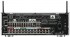 SR5012 receiver AV 7.2 stbrn Marantz 