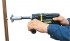 Rems 156010 Twist/Hurrican 12-15-18-22 mm vyhrdlova a roziova trubek
