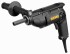 Rems 156010 Twist/Hurrican 12-15-18-22 mm vyhrdlova a roziova trubek