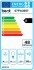 Zeta HF White 90 komnov digesto 07PA3057 Best 