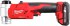 Milwaukee M18 HKP-201C hydraulick drova 1x aku 18V/2.0Ah, + kufr 4933451202