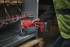 Milwaukee M18 HKP-201C hydraulick drova 1x aku 18V/2.0Ah, + kufr 4933451202