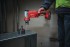 Milwaukee M18 HKP-201C hydraulick drova 1x aku 18V/2.0Ah, + kufr 4933451202