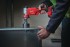 Milwaukee M18 HKP-201C hydraulick drova 1x aku 18V/2.0Ah, + kufr 4933451202