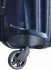 Samsonite Cosmolite Spinner 69/25 midnight blue cestovn kufr