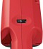 Flex GE 5 bruska na stropy a stny irafa 405884