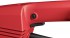 Flex GE 5 bruska na stropy a stny irafa 405884
