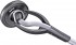 Flex GE 5 bruska na stropy a stny irafa 405884