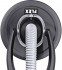 Flex GE 5 bruska na stropy a stny irafa 405884