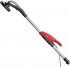 Flex GE 5 bruska na stropy a stny irafa 405884