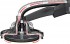Flex GE 5 bruska na stropy a stny irafa 405884