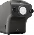 Philips HR2382/15 stroj na nudle a tstoviny kamrov ed