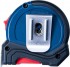 Bosch Professional svinovac metr 5 m 