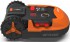 Worx Landroid L800 WR148E robotick sekaka s Wi-Fi do 800 m2