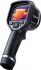 FLIR E5-XT termokamera