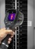 FLIR E5-XT termokamera