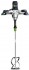 Festool MX 1200 RE EF HS3 elektrick mchadlo 576743