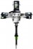 Festool MX 1200 RE EF HS3 elektrick mchadlo 576743