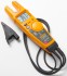 Fluke T6-1000 PRO zkoueka napt a proudu s FieldSense