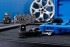 BGS 25140 rnov adaptry 6,3 mm 11-dln sada