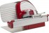 Berkel Home Line 250 Plus RED domc krje erven