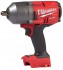 Milwaukee M18 FHIWP12-0X aku rzov utahovk 1/2 1017 Nm, bez aku 4933459692