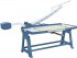 Bernardo HLS 1280 x 2,0 tabulov stoln nky 06-1664