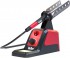 Weller WLSK3023C pjec stanice analogov 30 W, 400 C 