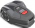 Husqvarna Automower Aspire R4 robotick sekaka do 400 m2