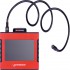 Rothenberger 1000003963 kamera pro inspekci trubek ROCAM mini HD - modul ROLOC Plus