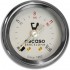 Ascaso Steel UNO PID, Black&Wood kvovar