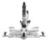 Festool KS 120 REB-Set-MFT KAPEX kapovac pila 576663