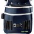 Festool TB-FT1 psek na nad 577154