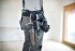 Festool TB-FT1 psek na nad 577154