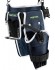 Festool TB-FT1 psek na nad 577154