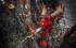 Milwaukee M18 FTHCHS30-802 aku etzov pila 30 cm, 2x 8,0 Ah + nabjeka M12-18 FC, 4933499221