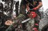 Milwaukee M18 FTHCHS30-802 aku etzov pila 30 cm, 2x 8,0 Ah + nabjeka M12-18 FC, 4933499221