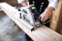 Festool PA-HK 85 paraleln doraz 576911