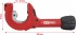 KS Tools 104.5060 rnov ezk trubek, Ø 12–35 mm