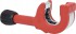 KS Tools 104.5060 rnov ezk trubek, Ø 12–35 mm