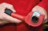 KS Tools 104.5060 rnov ezk trubek, Ø 12–35 mm