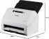 Canon imageFORMULA R40 dokumentov skener A4, USB, duplexn
